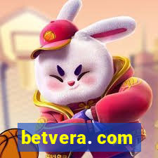 betvera. com